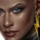 Storm, in Marvel Future Fight